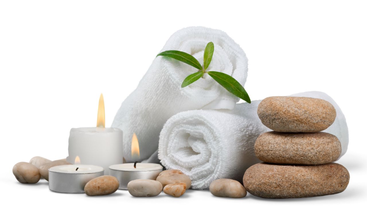 Klassisk massage för smärtlindring, avslappning och ökad rörlighet.