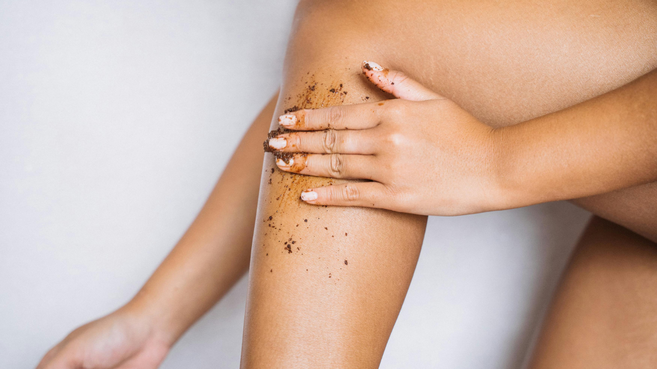 Inför din spraytan - allt du behöver veta