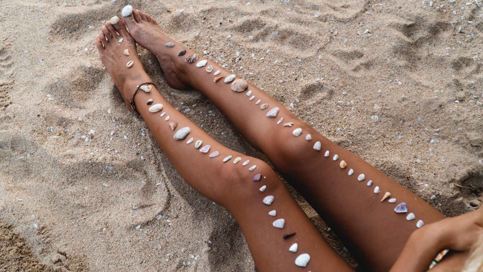 Vanliga frågor om spraytan